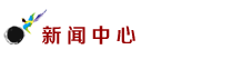 產(chǎn)品列表
