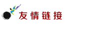 產(chǎn)品列表