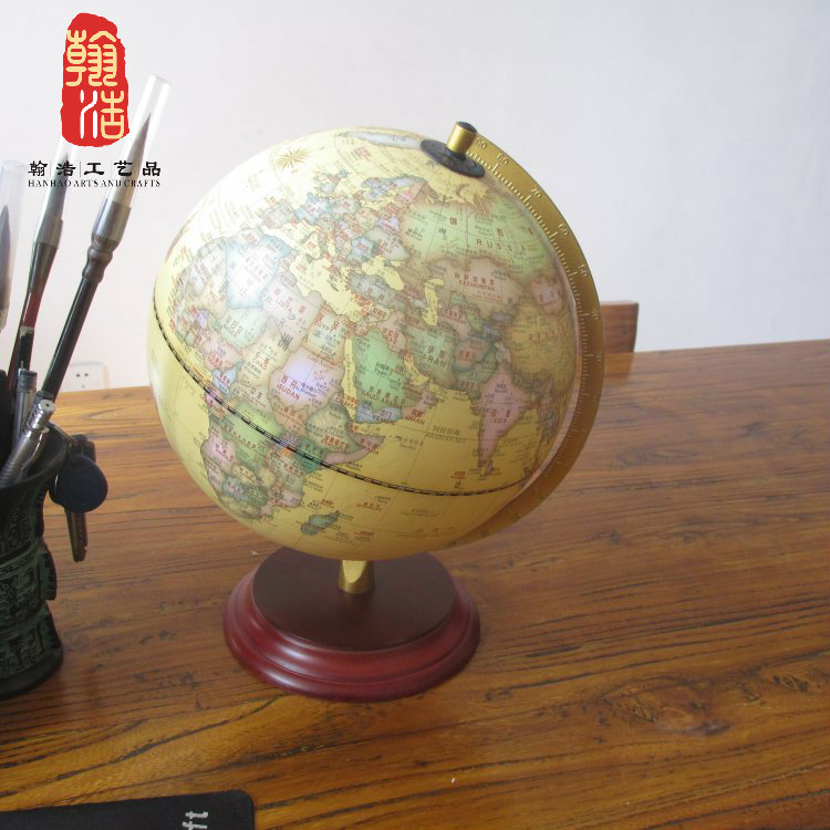 鄭州地球儀學(xué)生教學(xué)用具